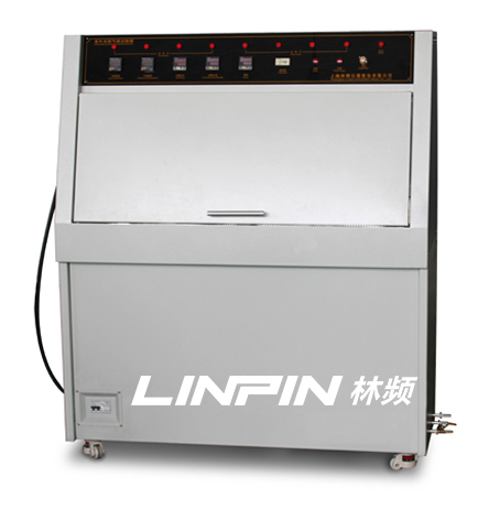 環(huán)境試驗設(shè)備