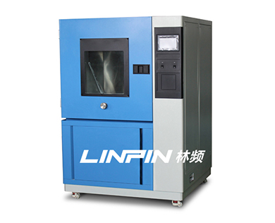 環(huán)境試驗設(shè)備