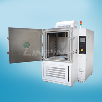高低溫低氣壓試驗(yàn)箱|高空