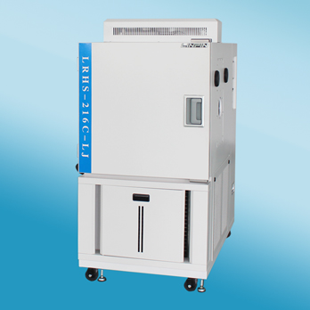 <b>新能源電池試驗箱_電池試驗箱詳細介紹</b>