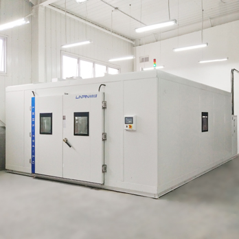 橡膠輪胎老化室|步入式橡膠輪胎臭氧老化試驗(yàn)室