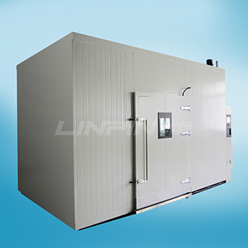 步入式恒溫恒濕箱|恒溫恒濕實驗室|恒溫恒濕箱