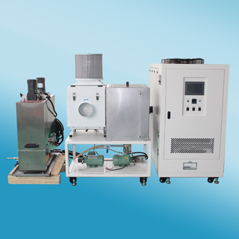 油槽高低溫循環(huán)試驗(yàn)箱|高低溫循環(huán)箱|高低溫試驗(yàn)機(jī)