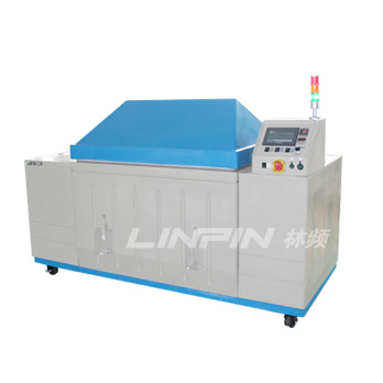 玻璃鋼復(fù)合鹽霧試驗(yàn)箱|循環(huán)腐蝕鹽霧試驗(yàn)箱