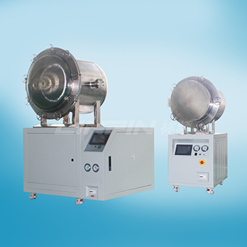 高山氣候試驗(yàn)箱|高海拔真空試驗(yàn)箱